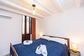 Casa Charlotte by Ortigia Apartments