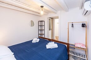 Casa Charlotte by Ortigia Apartments