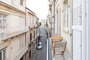 Casa Charlotte by Ortigia Apartments
