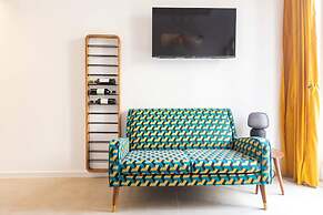 Casa Charlotte by Ortigia Apartments