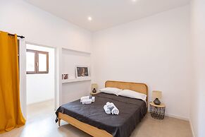 Casa Charlotte by Ortigia Apartments