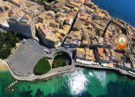 Casa Charlotte by Ortigia Apartments