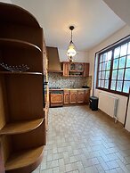 Appartement à Sevran