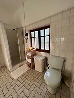 Appartement à Sevran