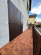 Appartement à Sevran