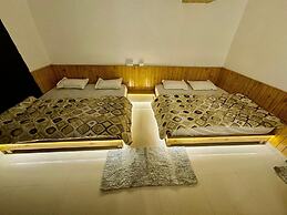 Star Vibes Resort