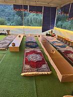 Star Vibes Resort