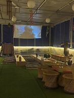 Star Vibes Resort
