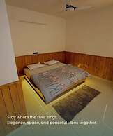Star Vibes Resort