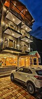 Hotel Shingar - Sunrise Hotel & Resorts