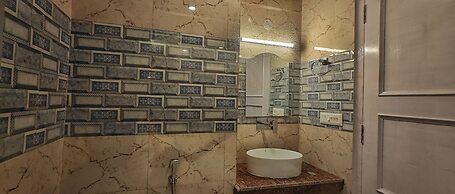 Hotel Shingar - Sunrise Hotel & Resorts