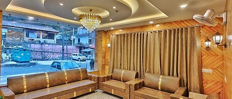 Hotel Shingar - Sunrise Hotel & Resorts