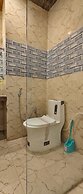 Hotel Shingar - Sunrise Hotel & Resorts