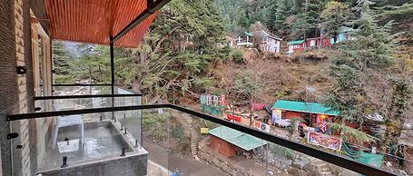Hotel Shingar - Sunrise Hotel & Resorts
