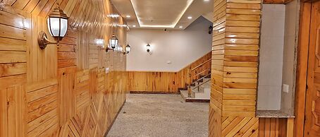 Hotel Shingar - Sunrise Hotel & Resorts