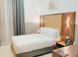 Dream Point Hotel