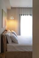 Atman Eco Lodge