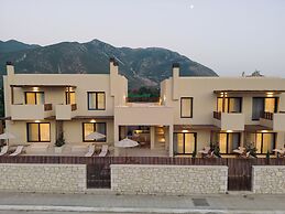 Atman Eco Lodge