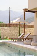 Atman Eco Lodge