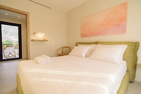 Atman Eco Lodge