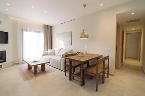 Atman Eco Lodge