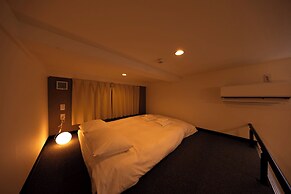 Apartment Sanjo
