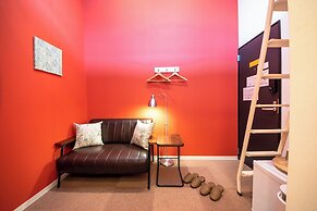 Apartment Sanjo