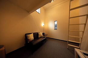 Apartment Sanjo