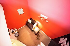 Apartment Sanjo