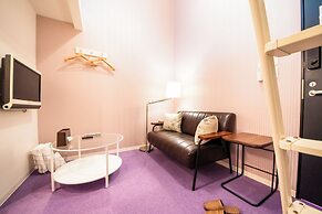 Apartment Sanjo