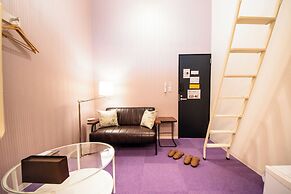 Apartment Sanjo