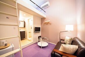 Apartment Sanjo
