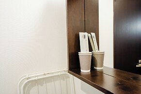 Apartment Sanjo