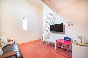 Apartment Sanjo