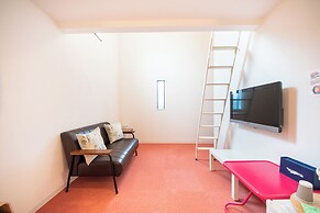 Apartment Sanjo