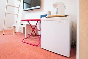 Apartment Sanjo