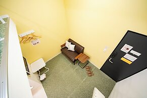 Apartment Sanjo