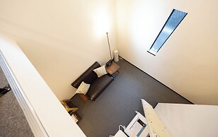 Apartment Sanjo