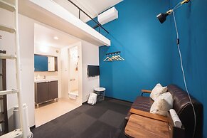 Apartment Sanjo