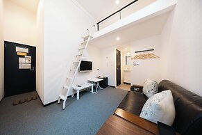 Apartment Sanjo