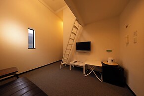 Apartment Sanjo