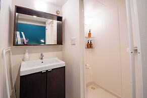 Apartment Sanjo
