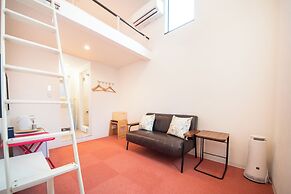 Apartment Sanjo