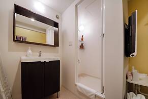 Apartment Sanjo
