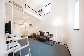 Apartment Sanjo