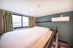 Apartment Sanjo
