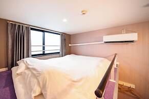 Apartment Sanjo