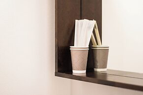 Apartment Sanjo