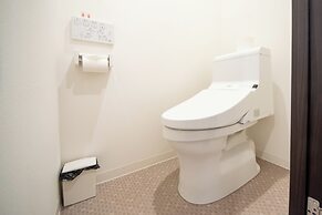 Apartment Sanjo