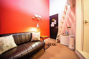 Apartment Sanjo